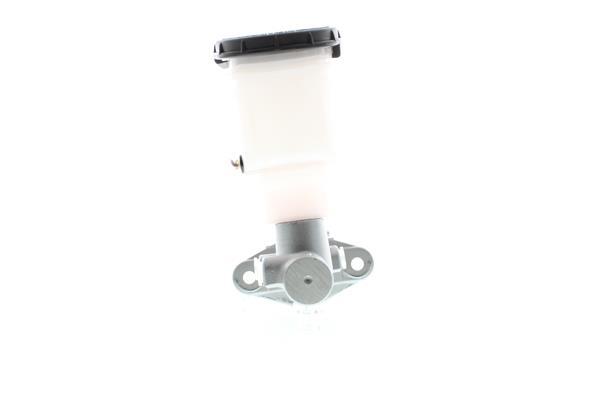Cilindro principal de freno (Bomba de freno) AISIN ref. MD-033